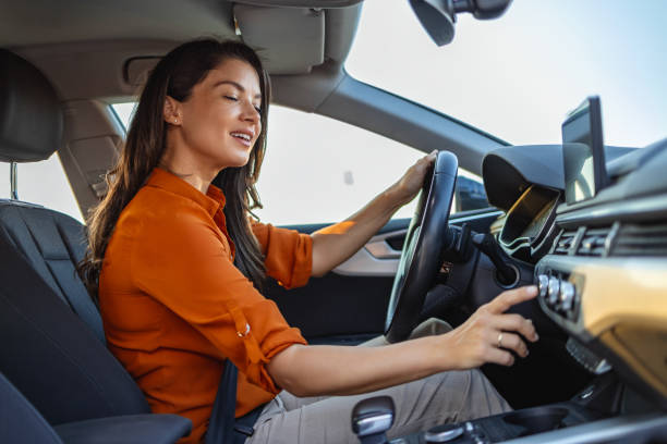 Best Air conditioning repair  in Sheboygan Falls, WI
