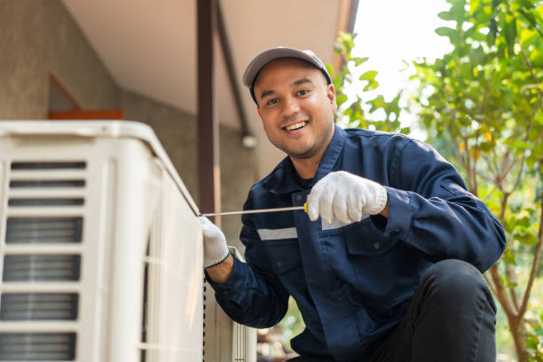 Best Furnace repair near me  in Sheboygan Falls, WI