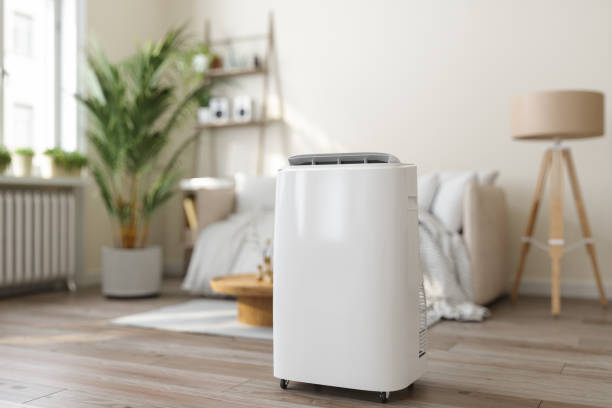 Best Best HVAC companies  in Sheboygan Falls, WI