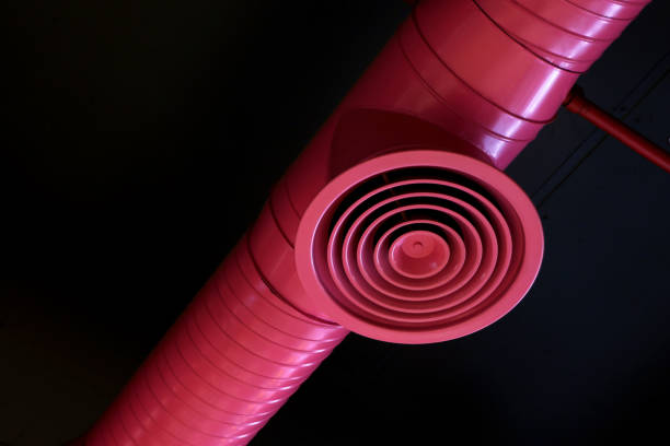 Best HVAC installation services  in Sheboygan Falls, WI